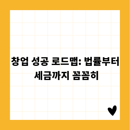 셀프 포토존 인테리어: 포토존프레임 DIY로 완성