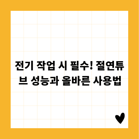 훈장만두, 구매부터 맛있게 즐기기까지 완벽 가이드