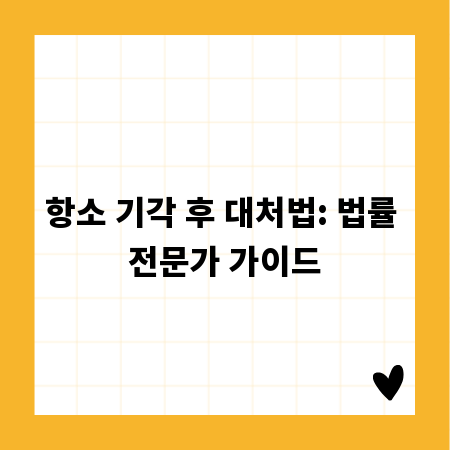 쫄깃한 닭발 배달, 최고의 야식 메뉴 추천