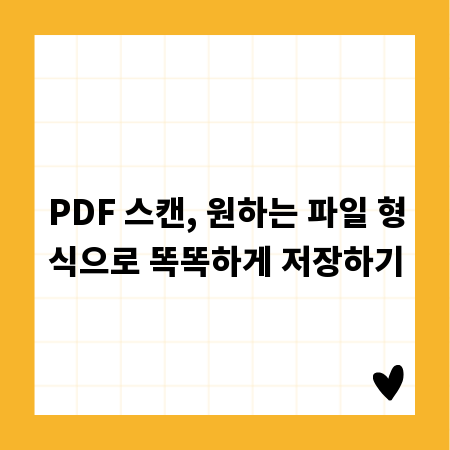 내 몸에 딱! 평촌역 필라테스 센터 완벽 분석