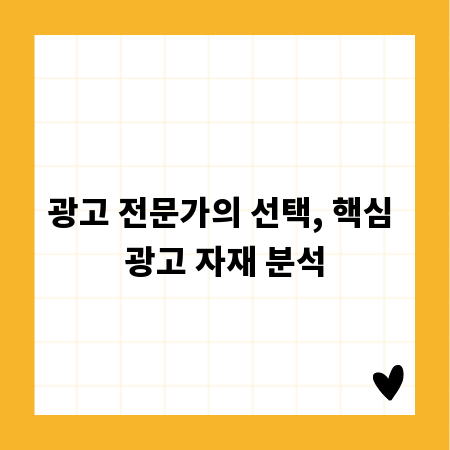 광주 샐러드, 건강한 당신을 위한 완벽한 선택
