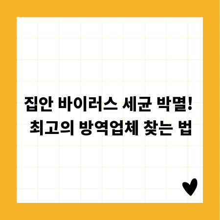 미국 여권 발급, 갱신 시 이것만 알면 끝!