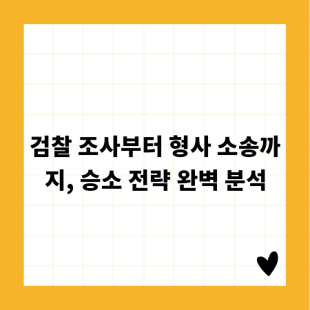 회의실 예약 꿀팁: 시간 절약 예약 노하우