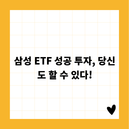 매력적인 처마 캐노피, 설치 비용과 시공 절차 파헤치기