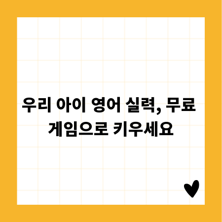 전문가와 함께하는 지주간판 제작 및 시공 가이드
