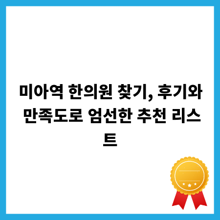 초보자도 OK! 귀여운 도트 캐릭터 제작 완전 정복