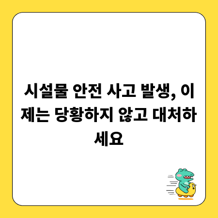 대학생 부업, 용돈 벌이를 넘어 재테크 시작!