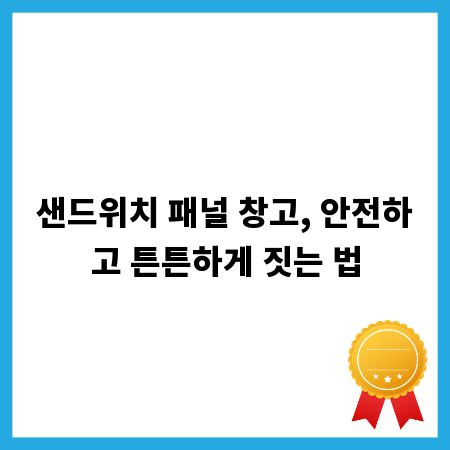 최적의 전동사다리 선택 가이드: 종류별 장단점 분석