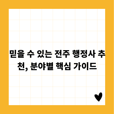 엠블럼, 당신의 브랜드를 특별하게 만드는 힘