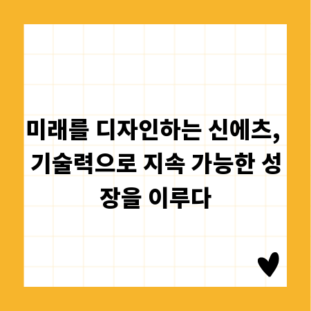 집에서 즐기는 웰빙 푸드, 비건 샌드위치 완벽 가이드