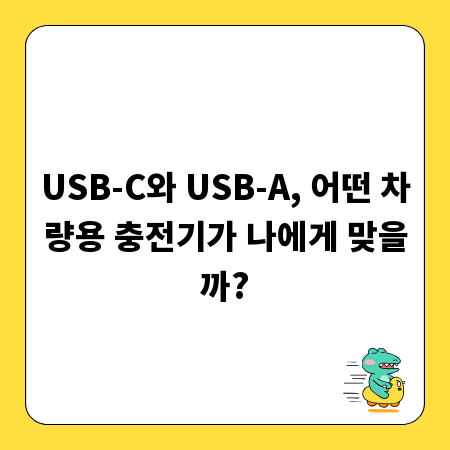 청소솔, 이젠 브랜드별 특징 비교하고 고르세요!