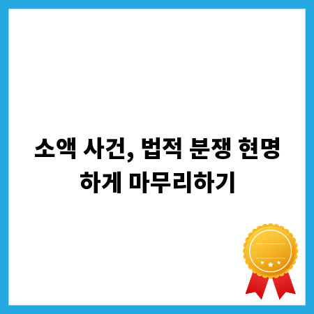 나만의 이자카야, 상권 분석과 좋은 자리 찾는 비법