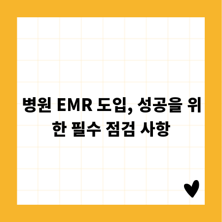 구글 자격증, 지금 바로 알아야 할 최신 업데이트