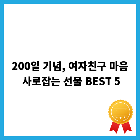 우리 집 매력 UP! 벽걸이 거울로 연출하는 개성 있는 공간