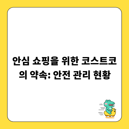 영어 알파벳, 더 이상 어렵지 않아요: 기초부터 탄탄하게