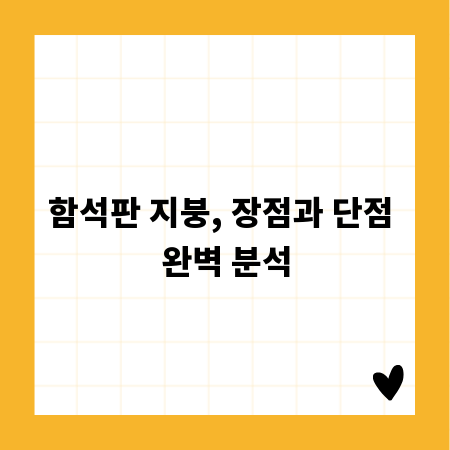 삼성 TV 벽걸이 설치, 직접 해볼까? 완벽 가이드