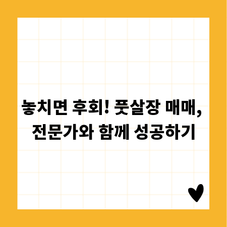 ACT 시험, 기출문제 활용 극대화 학습 가이드
