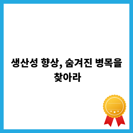 자외선 차단, 열 차단! 썬팅 필름 브랜드별 성능 집중 분석