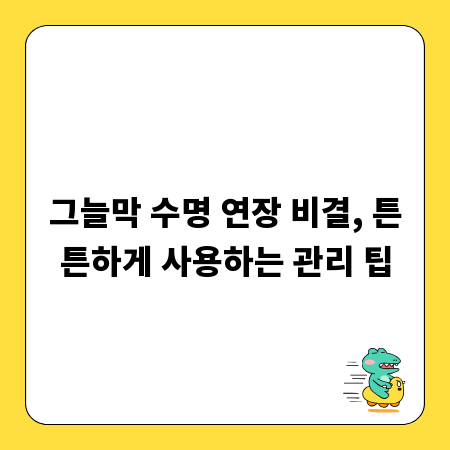 라라카츠, 최고의 맛을 경험하는 특별한 팁