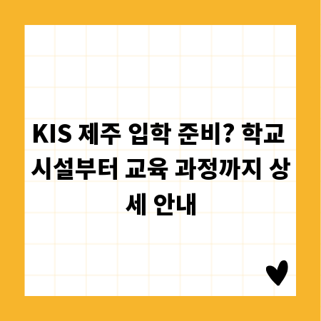 철재 공구함, 튼튼하게 오래 쓰기 위한 관리 꿀팁