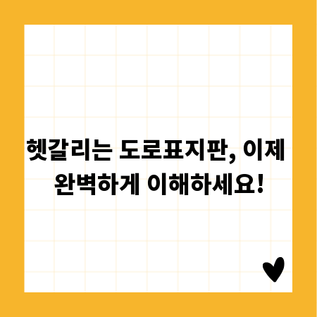 중고 가전 가구 매입, 제값 받는 꿀팁 모음