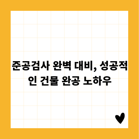 A3 프린터 잉크 토너, 성능 유지 위한 핵심 가이드