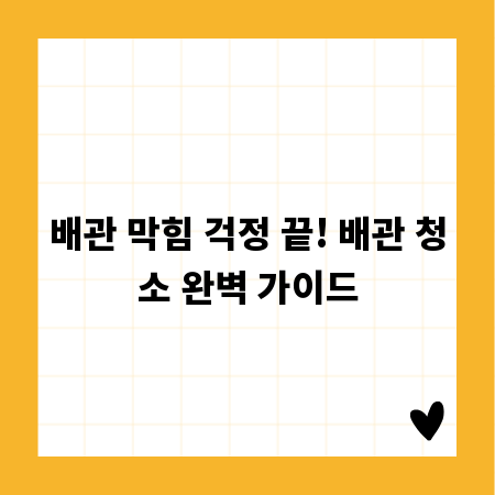 음악 취향 찾기, 숨겨진 보석 같은 인생곡 발견하기