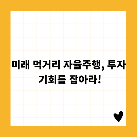 미끄럼 방지 매트, 종류별 특징과 똑똑한 선택 전략