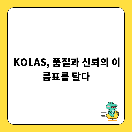 어떤 게임이 PC방을 지배할까? 게임 트렌드 심층 분석