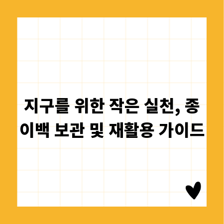 쇼케이스 중고 구매, 실패 없이 성공하는 완벽 가이드