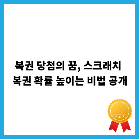 믿을 수 있는 홍콩 구매대행 고르는 법