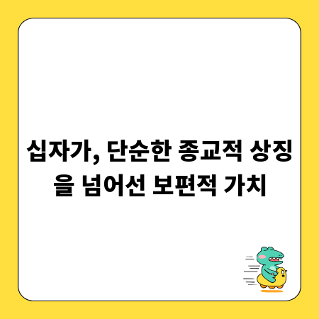 필름카메라 스캔, 종류별 최적 설정 가이드